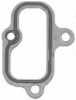 ELRING 100.040 Gasket, intake manifold